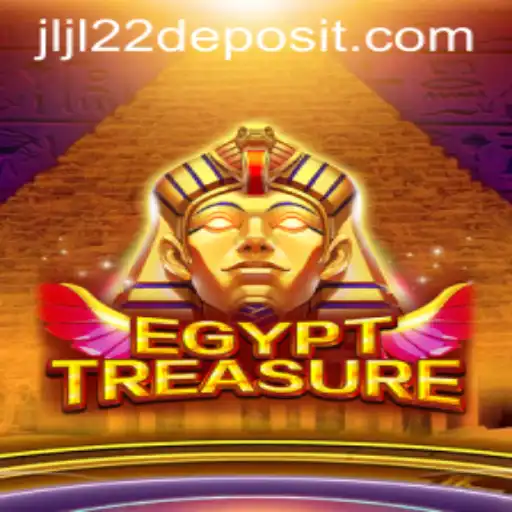 Discover the Mysteries of EgyptTreasure: Gameplay, Introduction, and Rules