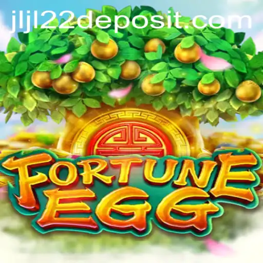 Unveiling FortuneEgg: The Game That Transforms Luck into Strategy