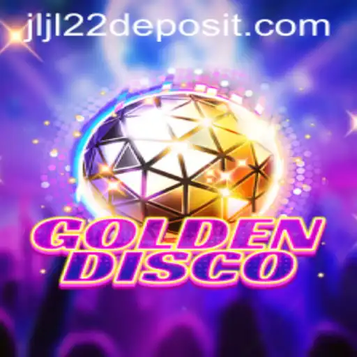 GoldenDisco: A New Era of Gaming with JLJL22