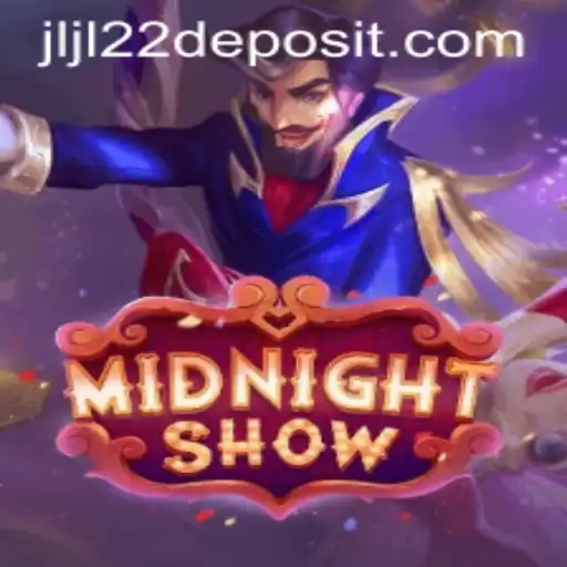 MidnightShow: Unveiling the Thrills of the Enigmatic Game with a Twist