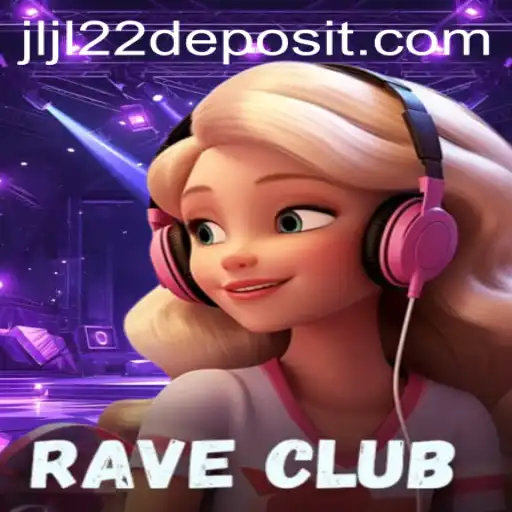 Discover the Thrills of RaveClub: A New Era of Immersive Gaming