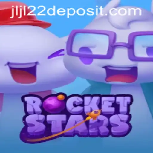 Experience the Thrills of RocketStars: Unleashing New Adventures