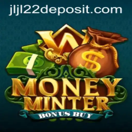 Unlocking the Thrills of MoneyMinterBonusBuy: A Comprehensive Guide