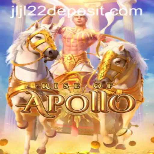 Unveiling RiseofApollo: An Epic Gaming Experience
