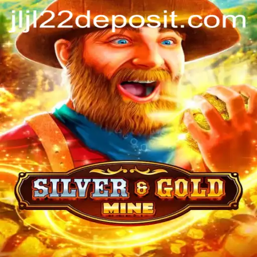 Exploring the Intricacies of SilverGold: The Ultimate Game Experience