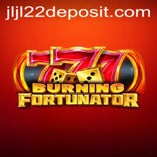 Exploring the Thrilling World of BurningFort