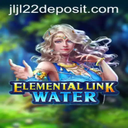 Dive into the World of ElementalLinkWater: A Unique Gaming Experience
