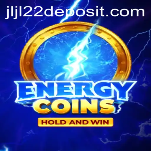 A Comprehensive Exploration of EnergyCoins and Its Dynamic Gameplay