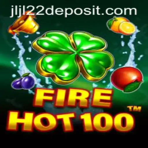 FireHot100: An Exciting New Game in the World of Gaming