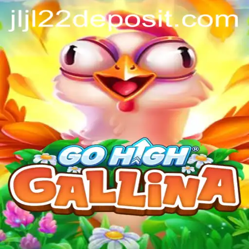 Exploring the Launch of GoHighGallina: The Game Redefining Interactive Adventures