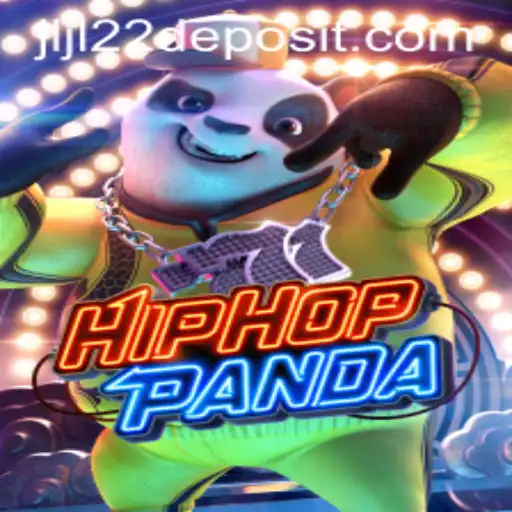 Unveiling HipHopPanda: A Breakthrough in the World of Rhythm Gaming