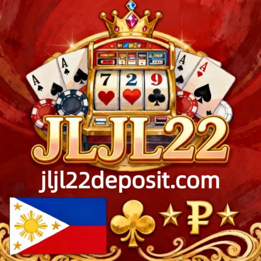 JLJL22