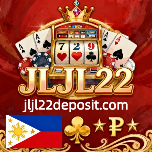 JLJL22