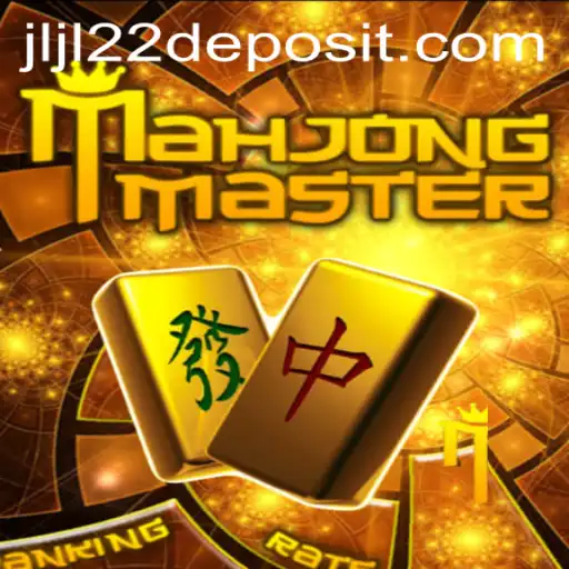MahJongMaster: A New Era of Strategic Perfection
