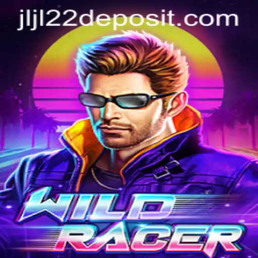 Discover the Thrills of WildRacer: A New Era in Racing Games