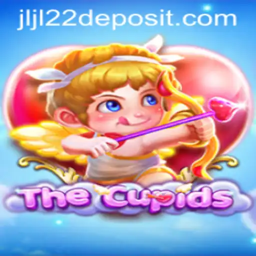 Discovering TheCupids: A Unique Gaming Experience